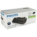 Wyprzedaż Toner faxu Philips PFA 741 do LPF920/925/935 czarny black